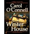 Winter House