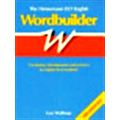 The Heinemann Elt English Wordbuilder by Guy Wellman