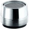 OKSLO 7610200lf 15/16 low lead dual aerator