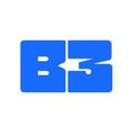 250 B3 (Base) (B3) MINING-CONTRACT Crypto Curre...