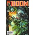 Doom (2000 Ltd) # 003 NM MODERN AGE COMICS