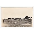 Vanity Farm Holiday Camp Isle of Sheppey Postca...