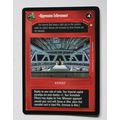 Star Wars CCG: Special Edition Limited # Oppres...