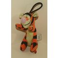 Disneys Winnie the Pooh Mini Tigger Bean Bag Plush