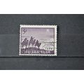 AUSTRALIA 1959 SG 0333 USED