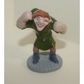 Applause Disney's Hunchback of Notre Dame PVC F...