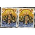 Canada 1978 14c Value. Marguerite de Youville, ...