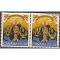 Canada 1978 14c Value. Marguerite de Youville, ...