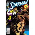 Starman (Vol 1) # 024 NM MODERN AGE COMICS