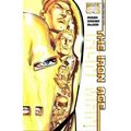 Iron Man: The Iron Age (1998 Ltd) # 002 NM MODE...