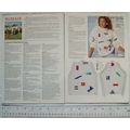 Vintage: Knit It - 11 designs