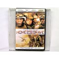 Home of the Brave (DVD)