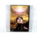 The Killshot (Major Ed Dames) [DVD]