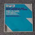 Danny Howells & Dick Trevor – Dusk 'Til Dawn (1...