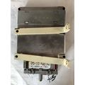 FORD SMD-110,PWB1142,XF-289014 56K EPROM ECU'S,...
