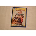 1970 Cotton Bowl 1990 Collegiate Collection Not...