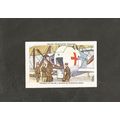 Aircraft Aerial Navigation Savoy Products 1928 ...