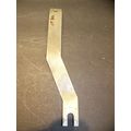 1968 CHRYSLER 300 RADIO SUPPORT BRACKET OEM NEW...