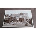 Valentines Postcard -Bleak House, Broadstairs -...