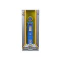 Oldsmobile Vintage Gas Pump Digital for 1/18 Sc...