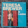 Teresa Brewer – Teresa Brewer In London (SIGLP7...