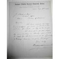 1886 Employers' Liability Assurance Corp., Bost...