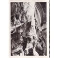 Gorges du Fier France Picture card 9 x 6.5 cm VGC