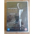 Gran Torino DVD NEW & SEALED