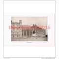 Saint Germain, France, Book Illustration (Print...