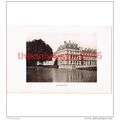 Fontainbleau, France, Book Illustration (Print)...