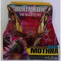 GODZILLA X KING KONG ' THE NEW EMPIRE ' GIANT M...