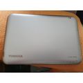 Toshiba Excite PRO AT10LE-A Tablet Back Cover 1...