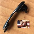 Volvo 9485347 Rear Door Exterior Handle Right /...
