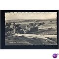 Sussex LEWES Offham Postcard (D19) by Norman