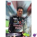1995 Finish Line Classic Darrell Waltrip Stando...