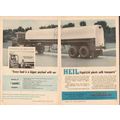 heil company 1956 william odonell delorme getch...