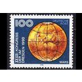 GERMANY DDR [1990] MiNr 3363 ( OO/used )