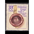 GERMANY DDR [1984] MiNr 2887 ( OO/used )
