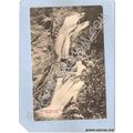 CT Canaan Campbell Falls Near Canaan CT ct_box1...