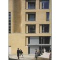 London - City Lit (college), Covent Garden - ar...