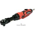 YATO ultra light pneumatic composite body air r...