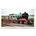 Players Doncella Golden Age of Steam 10 GCR 191...