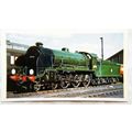 Players Doncella Golden Age of Steam 14 SR 1925...