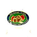 Vintage Bowling 2000 WBA Tournament Vermont Sta...