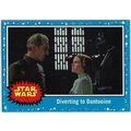 STAR WARS ' Journey To The Rise of Skywalker ' ...