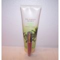 Victoria's Secret Island Away Lotion w L'oreal ...
