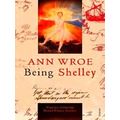 Being Shelley