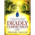 Deadly Communion