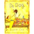 Doctor Dog