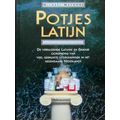 Potjeslatijn